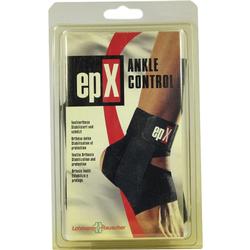 EPX ANKLE CONTROL GR XXL